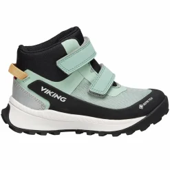 Viking EXPOWER MID GTX 2V Kinder - Freizeitstiefel