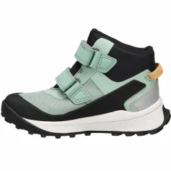 Viking EXPOWER MID GTX 2V Kinder - Freizeitstiefel