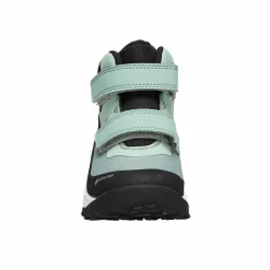 Viking EXPOWER MID GTX 2V Kinder - Freizeitstiefel