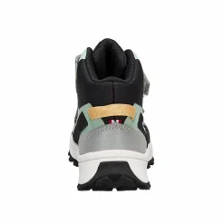 Viking EXPOWER MID GTX 2V Kinder - Freizeitstiefel