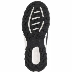 Viking EXPOWER MID GTX 2V Kinder - Freizeitstiefel