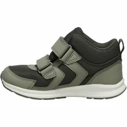 Viking GAME MID GTX 2V Kinder - Freizeitstiefel