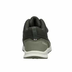 Viking GAME MID GTX 2V Kinder - Freizeitstiefel