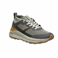 Viking HER MOMENTUM GTX Damen - Wanderschuhe