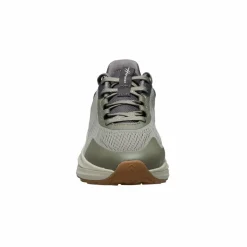 Viking HER SENSE Damen - Wanderschuhe
