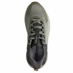 Viking HER SENSE Damen - Wanderschuhe