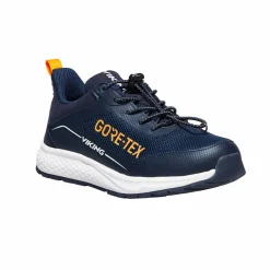 Viking IMPACT GTX SL Kinder - Freizeitschuhe