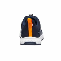 Viking IMPACT GTX SL Kinder - Freizeitschuhe