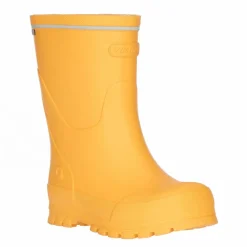 Viking JOLLY Kinder - Gummistiefel