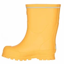 Viking JOLLY Kinder - Gummistiefel