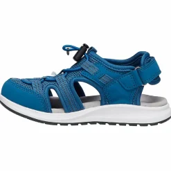 Viking THRILL SANDAL 1V SL Kinder - Freizeitsandalen