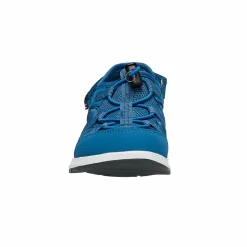 Viking THRILL SANDAL 1V SL Kinder - Freizeitsandalen