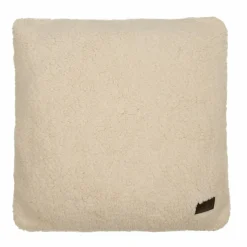 Voited GLOBETROTTER X VOITED CLOUDTOUCH BLANKET - Decke
