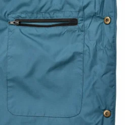 Voited TRAVEL BLANKET - Decke