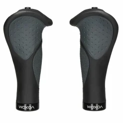 Voxom GRIFFE ERGO GR8 - Fahrradgriffe