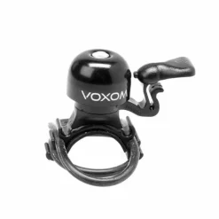 Voxom MINIKLINGEL KL7 - Klingel