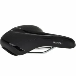 Voxom SATTEL SA7 , CITY E-BIKE - Fahrradsattel