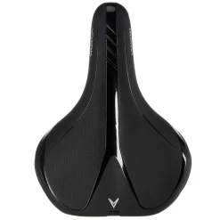 Voxom SATTEL SA7 , CITY E-BIKE - Fahrradsattel