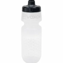 Voxom WASSERFLASCHE F1 KLAR - Trinkflasche