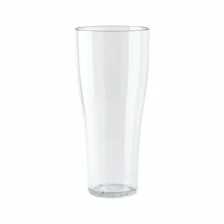 Waca POLYCARBONAT WEIZENBIERBECHER 0,5 L - Campinggeschirr