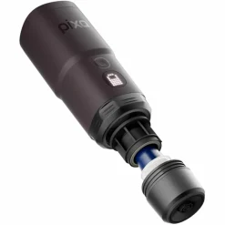 Wacaco PIXAPRESSO - Kaffeepresse