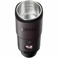 Wacaco PIXAPRESSO - Kaffeepresse