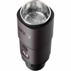 Wacaco PIXAPRESSO - Kaffeepresse