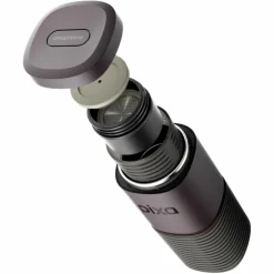 Wacaco PIXAPRESSO - Kaffeepresse