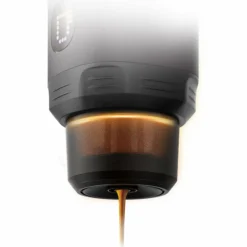 Wacaco PIXAPRESSO - Kaffeepresse
