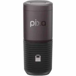 Wacaco PIXAPRESSO - Kaffeepresse