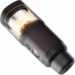 Wacaco PIXAPRESSO - Kaffeepresse