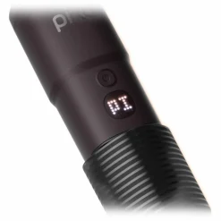 Wacaco PIXAPRESSO - Kaffeepresse