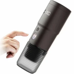 Wacaco PIXAPRESSO - Kaffeepresse