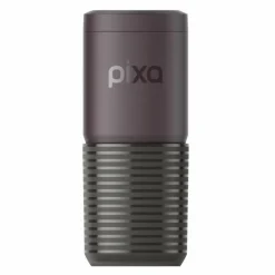 Wacaco PIXAPRESSO - Kaffeepresse