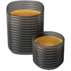 Wacaco PIXAPRESSO - Kaffeepresse