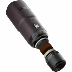 Wacaco PIXAPRESSO - Kaffeepresse