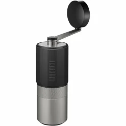 Wacaco WACACO EXAGRIND KAFFEEMÜHLE