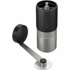 Wacaco WACACO EXAGRIND KAFFEEMÜHLE
