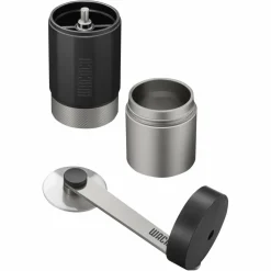 Wacaco WACACO EXAGRIND KAFFEEMÜHLE