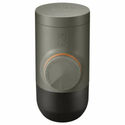 Wacaco WACACO MINIPRESSO GR2 - Kaffeepresse