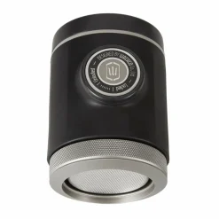 Wacaco WACACO PICOPRESSO INKL. SCHUTZHÜLLE - Kaffeepresse