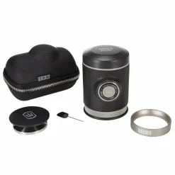 Wacaco WACACO PICOPRESSO INKL. SCHUTZHÜLLE - Kaffeepresse