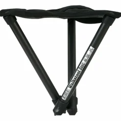 Walkstool WALKSTOOL BASIC 50 - Klapphocker