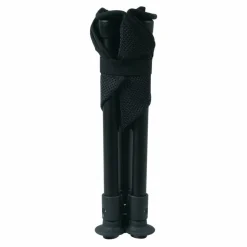 Walkstool WALKSTOOL COMFORT 55 - Klapphocker