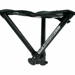 Walkstool WALKSTOOL COMFORT 45 - Klapphocker