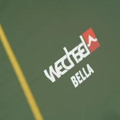 Wechsel BELLA - Einpersonenzelt