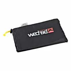 Wechsel GS AURORA 1 - Zeltplane
