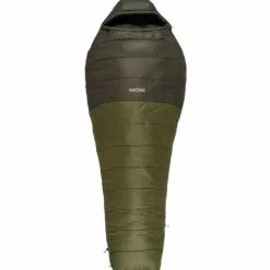 Wechsel MUDDS AUTUMN - Kunstfaserschlafsack
