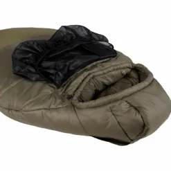 Wechsel MUDDS AUTUMN - Kunstfaserschlafsack