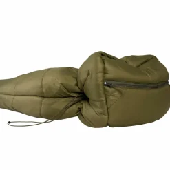 Wechsel MUDDS AUTUMN - Kunstfaserschlafsack